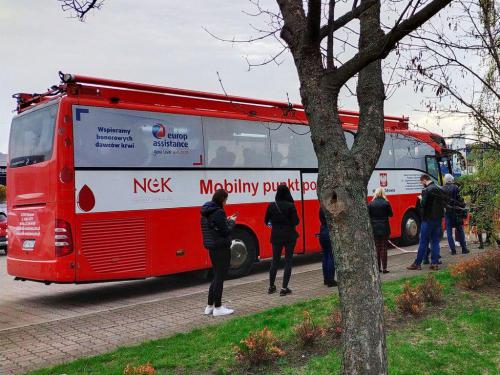 2022.04.28 IV akcja 09